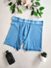 Imagen de Calvin Klein Boxer Hombre